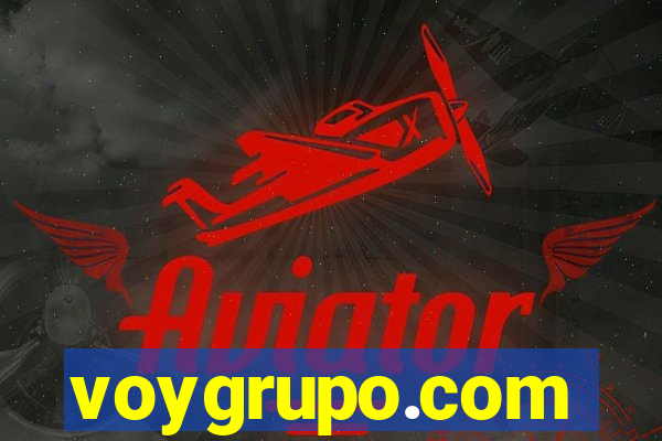 voygrupo.com