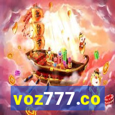 voz777.co