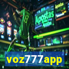 voz777app