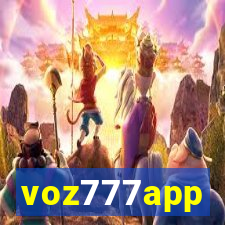 voz777app