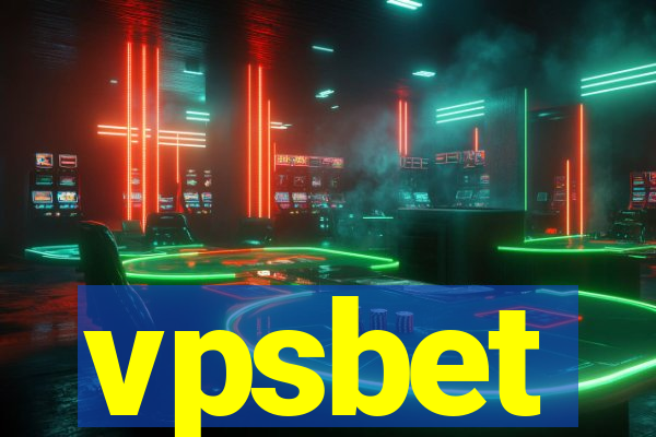 vpsbet