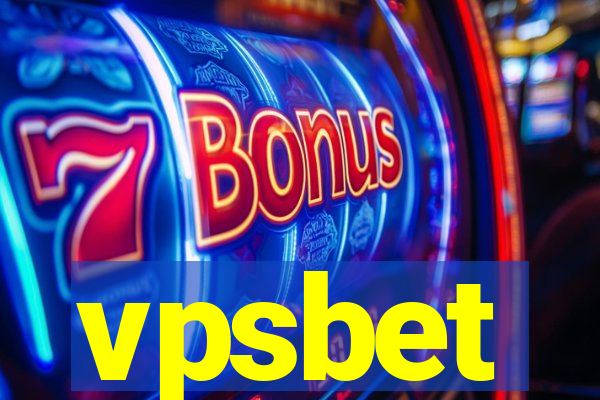 vpsbet