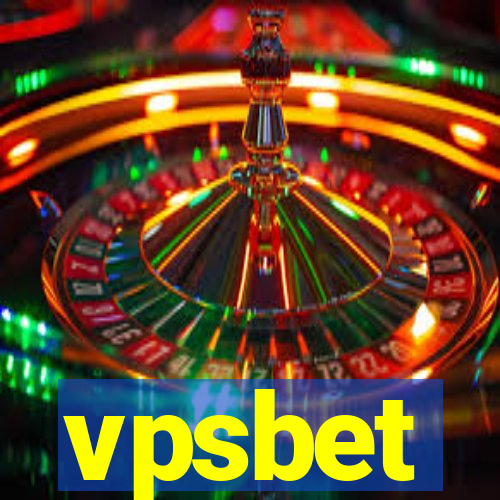 vpsbet