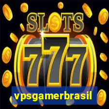 vpsgamerbrasil