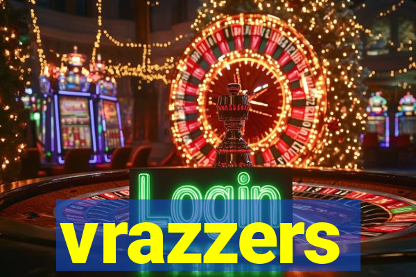 vrazzers