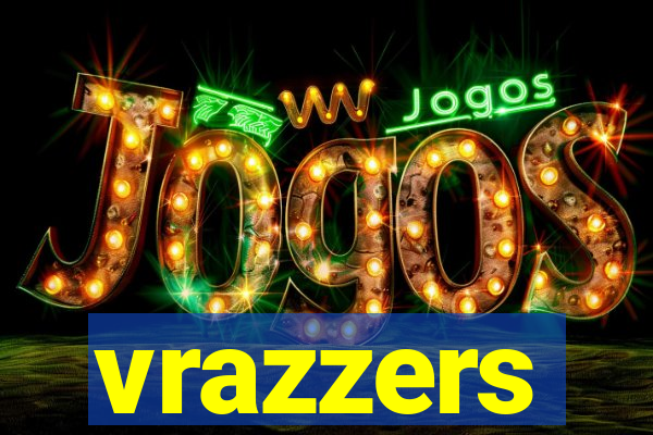 vrazzers