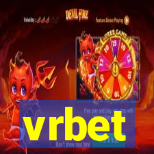 vrbet