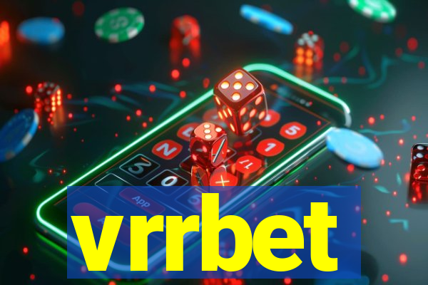 vrrbet