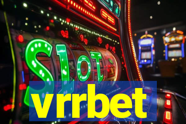 vrrbet