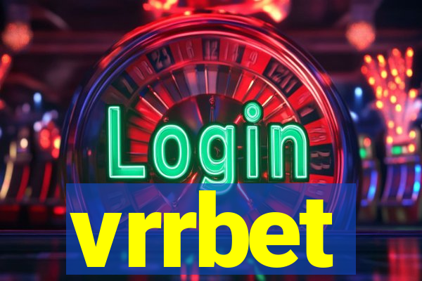 vrrbet