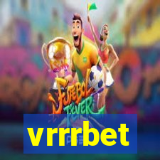 vrrrbet