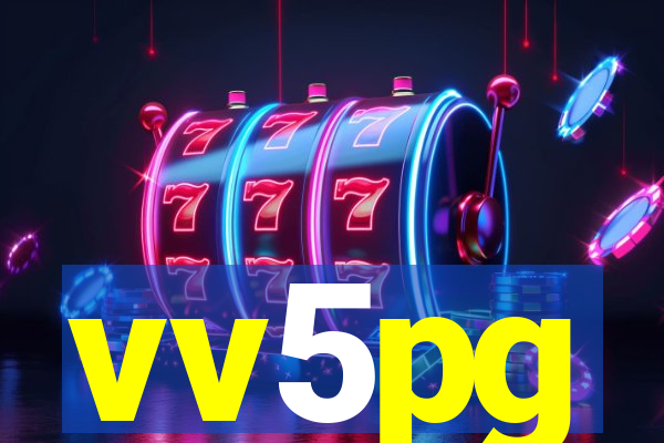 vv5pg