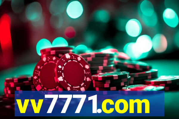 vv7771.com