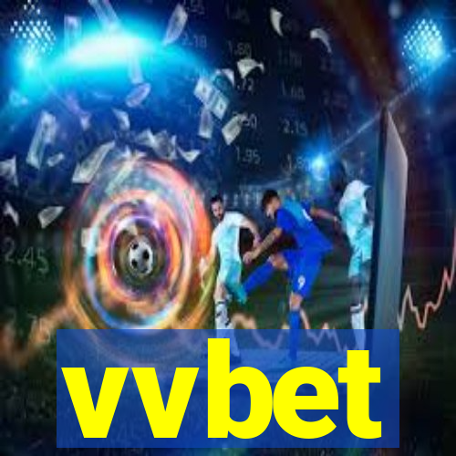 vvbet