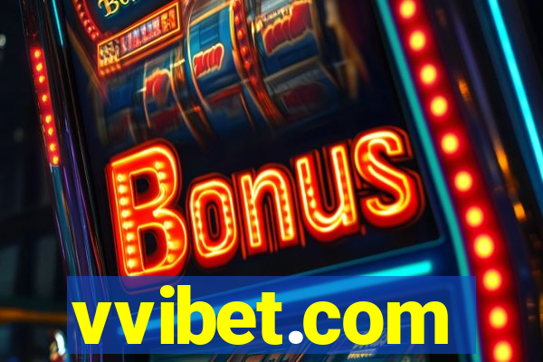 vvibet.com