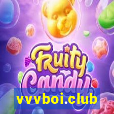 vvvboi.club