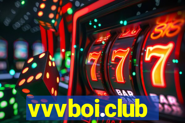 vvvboi.club