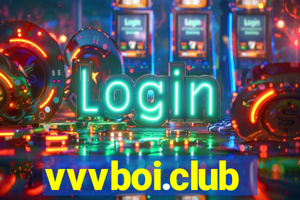 vvvboi.club