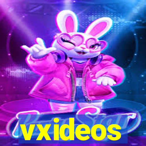 vxideos