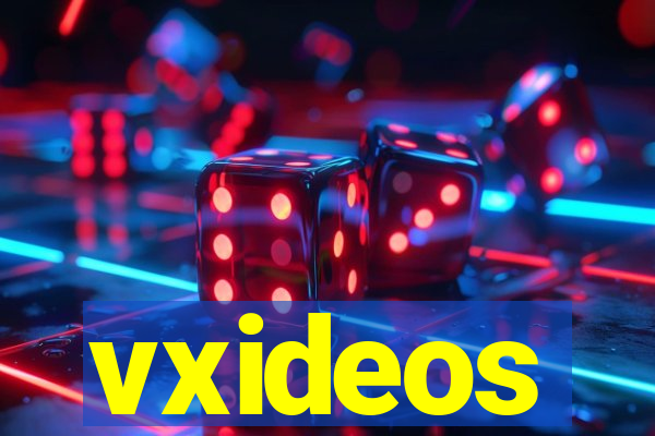 vxideos