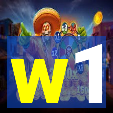 w1-futebolpg.com