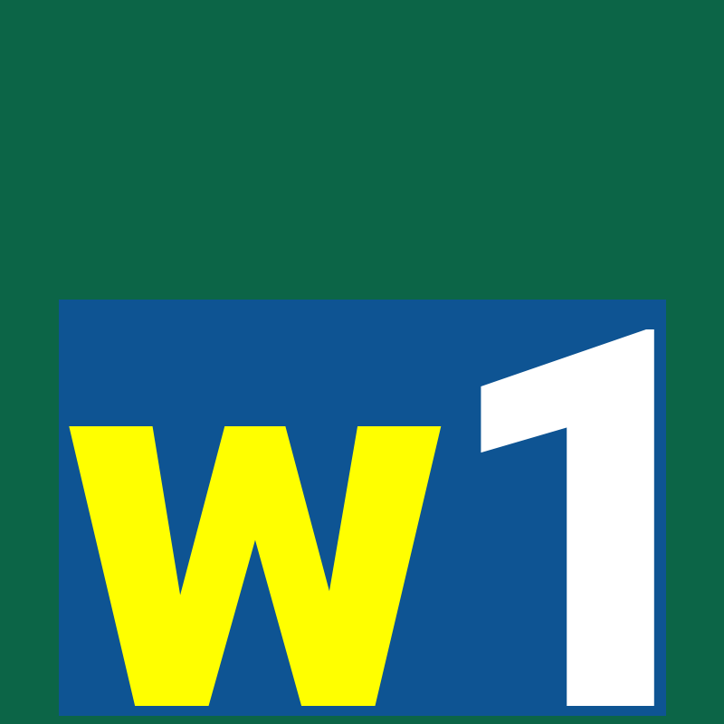 w1-oweletpg.com