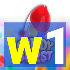 w1-soberanaspg.com