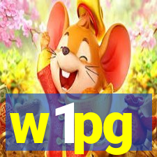 w1pg