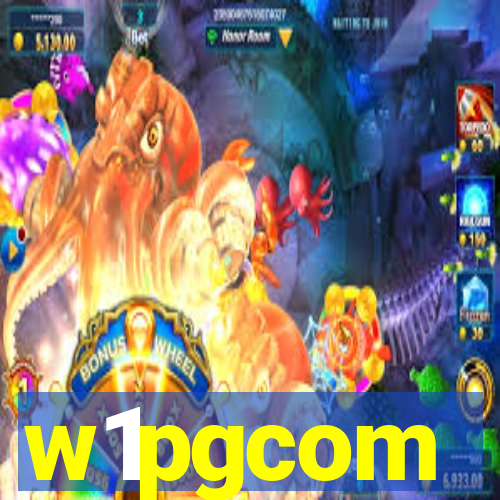 w1pgcom