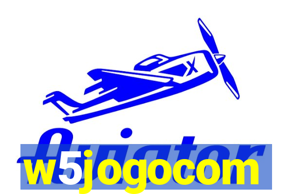 w5jogocom