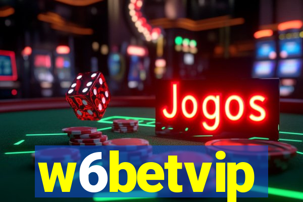 w6betvip