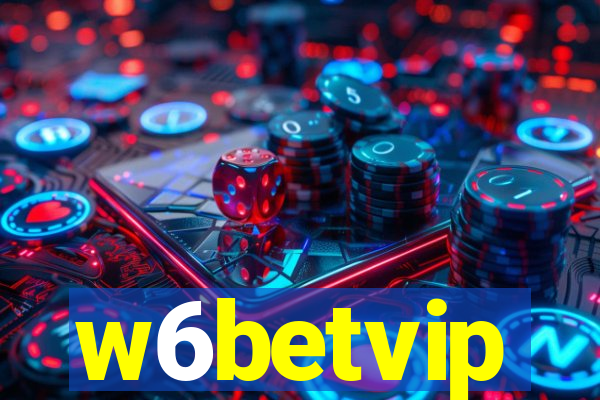 w6betvip