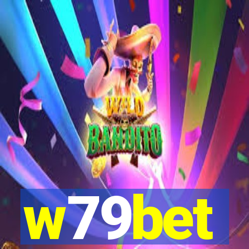 w79bet