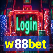 w88bet