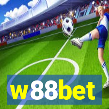 w88bet