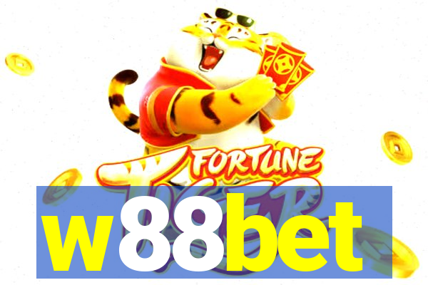 w88bet