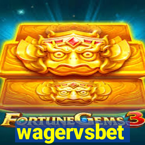 wagervsbet