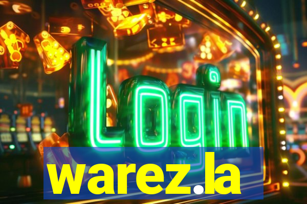 warez.la