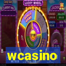 wcasino