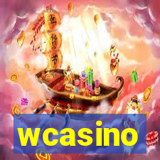 wcasino