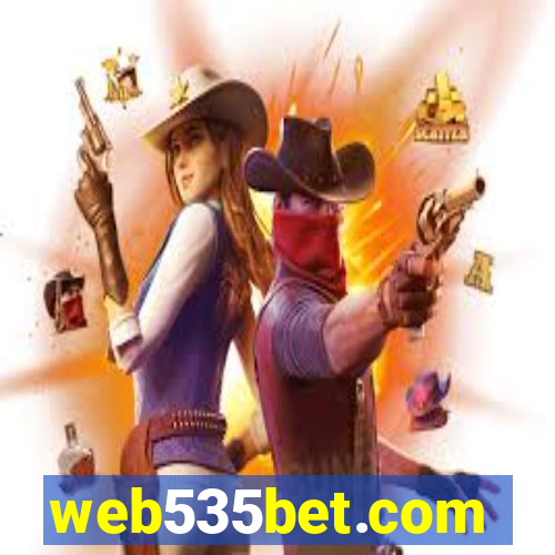 web535bet.com