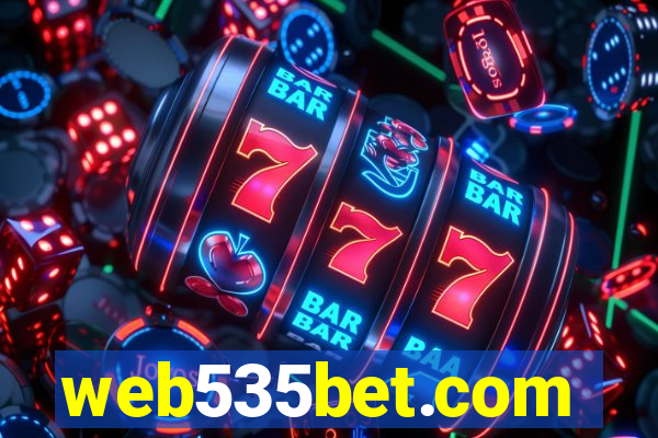 web535bet.com