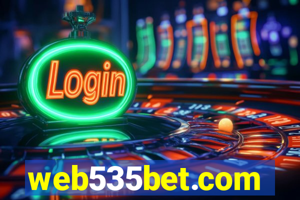 web535bet.com