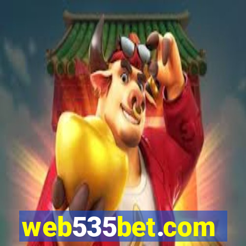 web535bet.com