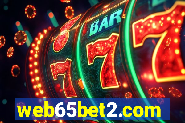 web65bet2.com