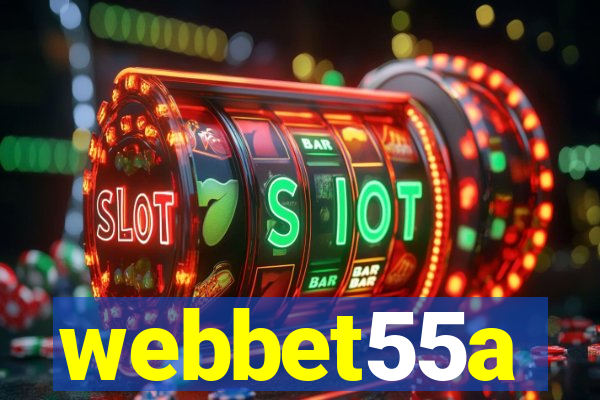 webbet55a