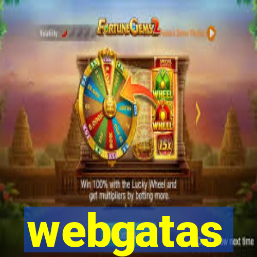 webgatas