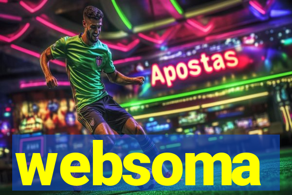 websoma