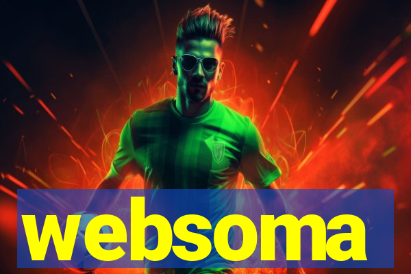 websoma