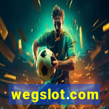 wegslot.com